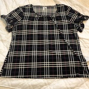 Elle Dress Top - Only Worn Once